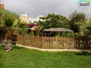 Casa en venta en Vila Joiosa la, El Secanet Hacienda del...