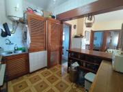 Casa en venta en Vila Joiosa la, El Secanet Hacienda del...