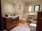 Casa en venta en Vila Joiosa la, El Secanet Hacienda del...