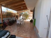 Casa en venta en Vila Joiosa la, Plans Gasparot....