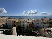 Casa en venta en Vila Joiosa la, Platja de Vila Joiosa....