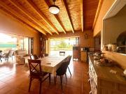 Casa en venta en Vila Joiosa la, Platja de Vila Joiosa....