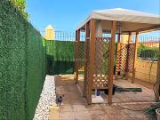 Casa en venta en Vila Joiosa la, Platja de Torres. Casas...