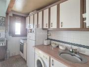 Casa en venta en Vila Joiosa la, Poble Nou Montiboli....