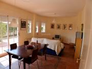 Casa en venta en Vila Joiosa la, Poble Nou Montiboli....