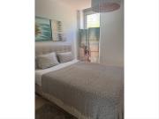 Casa en venta en Vila Joiosa la, Poble Nou Montiboli. Se...