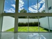 CASA EN VENTA EN VILA LOMA