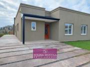 Casa en venta en vila marina