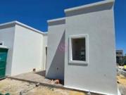 Casa en venta en Vila Marina 2