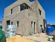 Casa en venta en Vila Marina 2