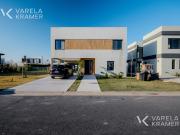 Casa en Venta en Vila Marina II Villanueva