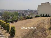 CASA EN VENTA EN VILA PUNTA, LOMAS DE BELLAVISTA ATIZAPÁN