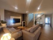Casa en Venta en Vila real