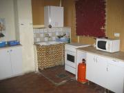 Casa en Venta en Vila real