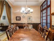 Casa en Venta en Vila real