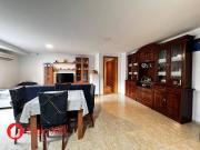 Casa en Venta en Vila real