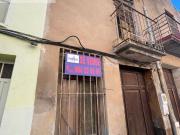 Casa en Venta en Vila real Casa en Venta en Vila real