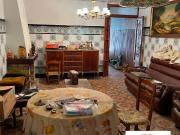 Casa en Venta en Vila real