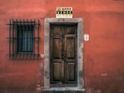 Casa en Venta en Vila real