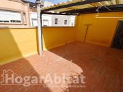 Casa en Venta en Vila real