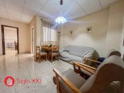 Casa en Venta en Vila real
