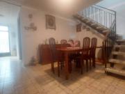 Casa en Venta en Vila real