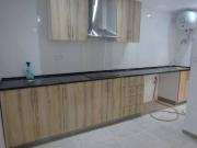 Casa en Venta en Vila real