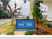 Casa en Venta en Vila real