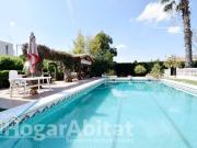Casa en Venta en Vila real Casa en Venta en Vila real