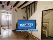 Casa en Venta en Vila real