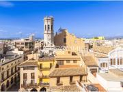 Casa en Venta en Vila real