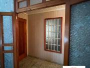 Casa en Venta en Vila real