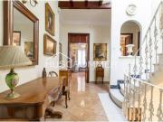 Casa en Venta en Vila real
