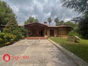 Casa en Venta en Vila real Casa en Venta en Vila real