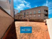 Casa en Venta en Vila real