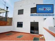 Casa en Venta en Vila real
