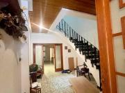 Casa en Venta en Vila real