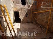 Casa en Venta en Vila real