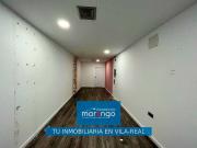 Casa en Venta en Vila real