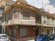 Casa en Venta en Vila real