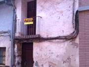 Casa en Venta en Vila real