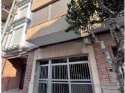 Casa en Venta en Vila real