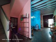 Casa en Venta en Vila real