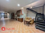 Casa en Venta en Vila real