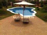Casa en Venta en Vila real