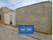 Casa en Venta en Vila real
