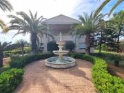 Casa en venta en Vila real, Castellón Costa Azahar