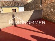 Chalet en venta en Vila real, Castellón Costa Azahar