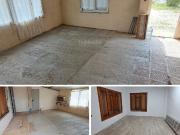 Casa en venta en Bràfim. Casa y Gran Terreno en Venta en...