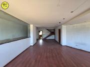 Casa en venta en Vila sacra. Vivienda en venta en c....